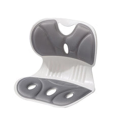 Office Cushion, Back Support Chair, Student And Children's Correction Cushion, Ergonomic Chair Back Support Cushion,