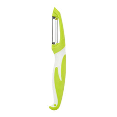 2026 Wooden Multi Functional Vegetable Peeler With Ergonomic Handle For Peeling And Slicing Fruits And Vegetables Durable Smooth