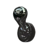  Car One-Touch Start Button with Push-to-Start Rocker Lever Car Accessories Interior Decor Push Rocker One-Touch Start accessor