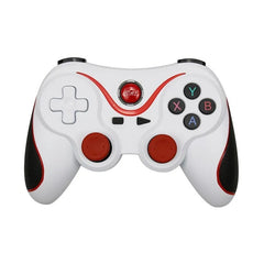 Terios T3 X3 वायरलेस जोयस्टिक गेमप्याड PC गेम नियन्त्रक PS3/IOS फोन/TV बक्सको लागि Nintendo Switch/Switch 2 सहायक उपकरणहरू