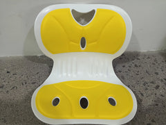 Office Cushion, Back Support Chair, Student And Children's Correction Cushion, Ergonomic Chair Back Support Cushion,