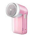 USB rechargeable hairball trimmer, a household hairball trimmer that won't damage clothes