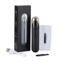 High-quality Long-life Electric, Multi-functional Men's and Women's Beauty Nose Professional Ear Nose Hair Cleaning Trimmer