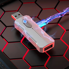 5 in 1 Keyboard Mouse Gaming Converter Bluetooth-Compatible 5.3 for PUBG Mouse Keyboard Adapter Converter for Gamer Accessories